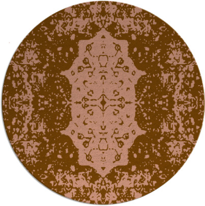 highclere rug - item 1360914