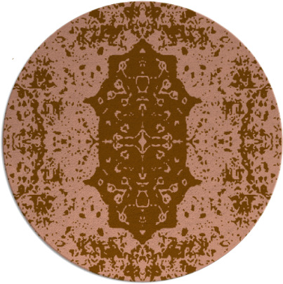 highclere rug - item 1360915