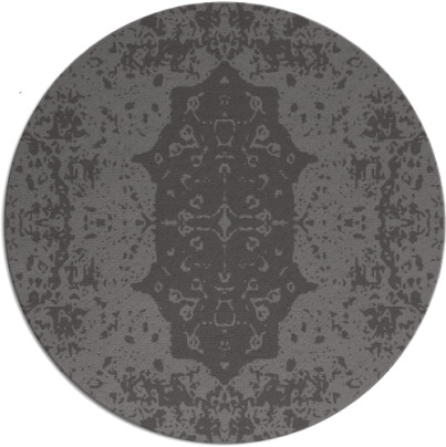 highclere rug - item 1360916