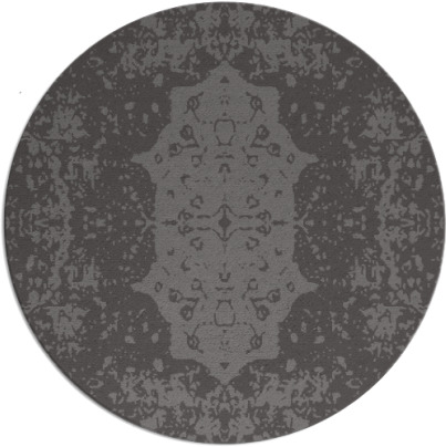 highclere rug - item 1360917