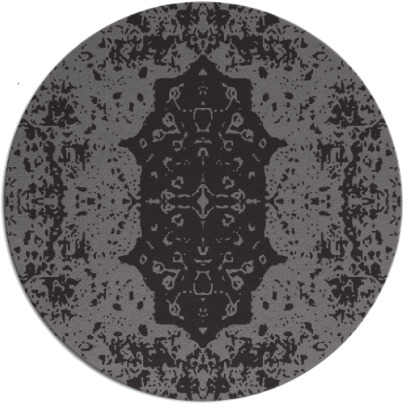 highclere rug - item 1360918