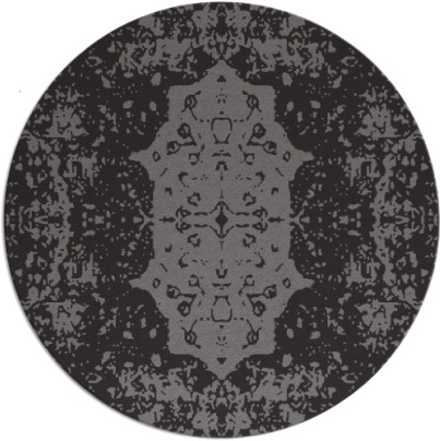 highclere rug - item 1360919