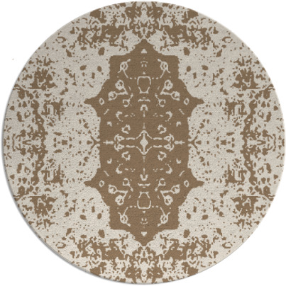 highclere rug - item 1360920