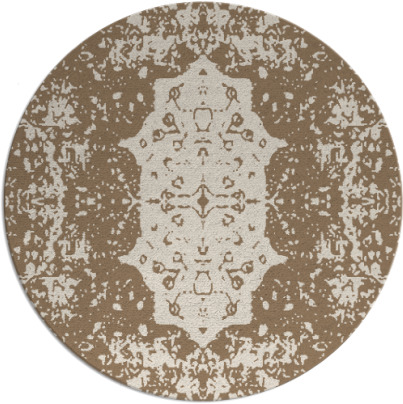 highclere rug - item 1360921