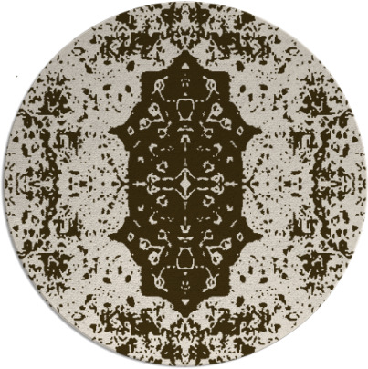 highclere rug - item 1360922