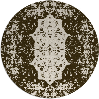 highclere rug - item 1360923
