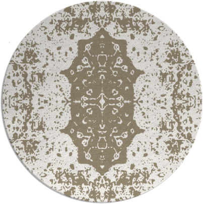 highclere rug - item 1360924