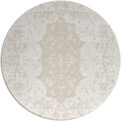 highclere rug - item 1360926