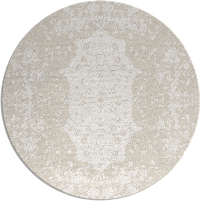 highclere rug - item 1360927