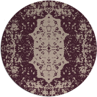 highclere rug - item 1360928