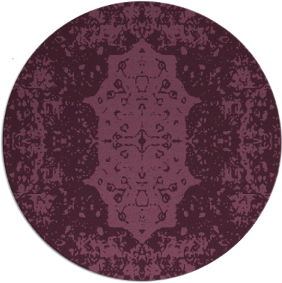 highclere rug - item 1360930