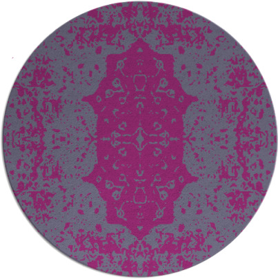 highclere rug - item 1360932