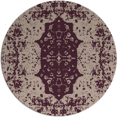 highclere rug - item 1360937