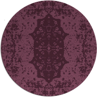 highclere rug - item 1360939