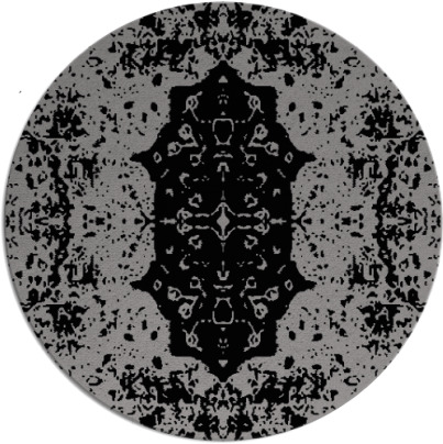 highclere rug - item 1360943