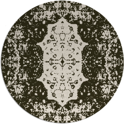 highclere rug - item 1360944