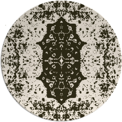 highclere rug - item 1360947