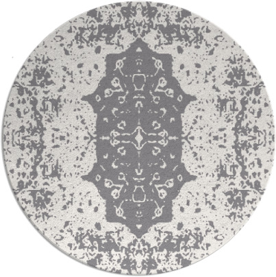 highclere rug - item 1360948