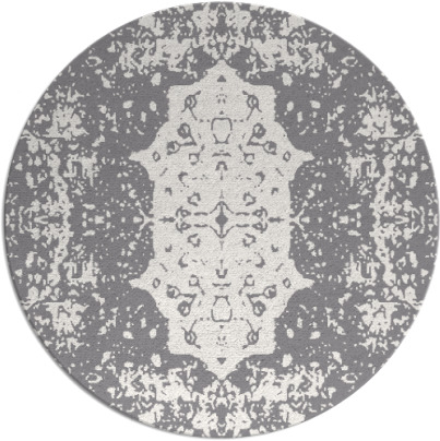 highclere rug - item 1360949