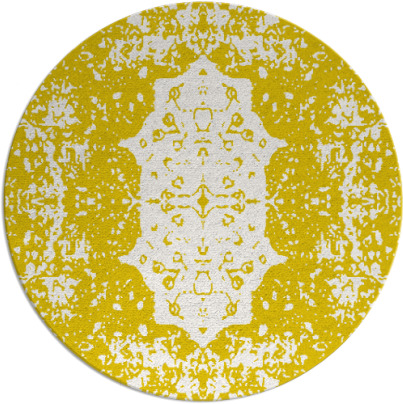highclere rug - item 1360951