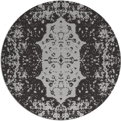 highclere rug - item 1360952