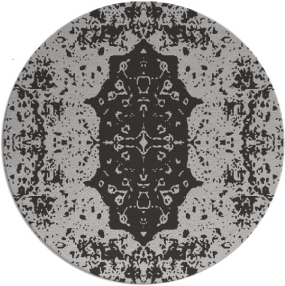 highclere rug - item 1360953