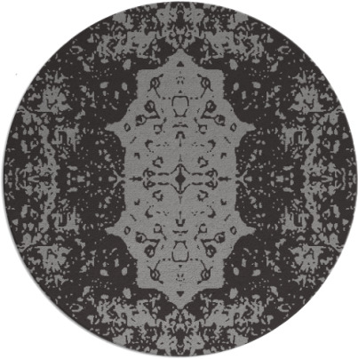 highclere rug - item 1360954