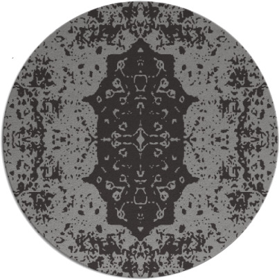 highclere rug - item 1360955