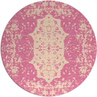 highclere rug - item 1360957