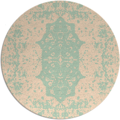 highclere rug - item 1360958