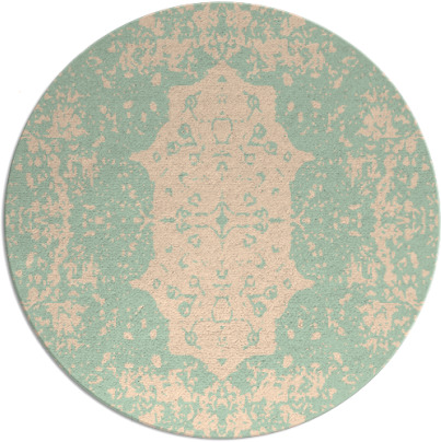 highclere rug - item 1360959