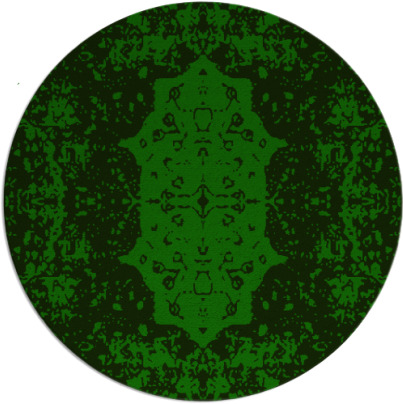 highclere rug - item 1360964