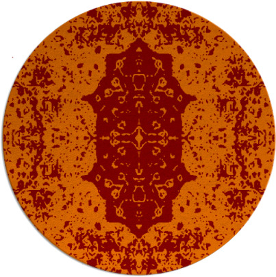 highclere rug - item 1360969