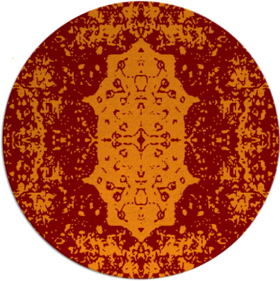 highclere rug - item 1360970