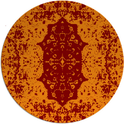 highclere rug - item 1360971