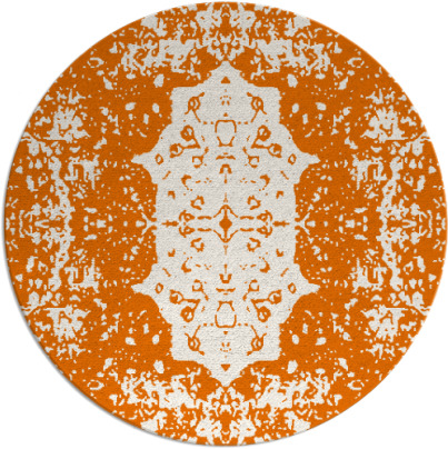 highclere rug - item 1360973