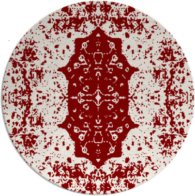 highclere rug - item 1360974