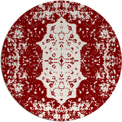 highclere rug - item 1360975