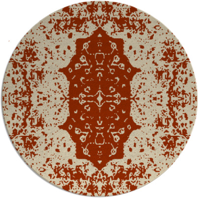 highclere rug - item 1360978
