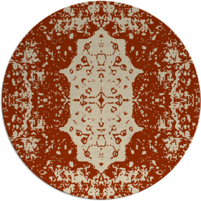highclere rug - item 1360979