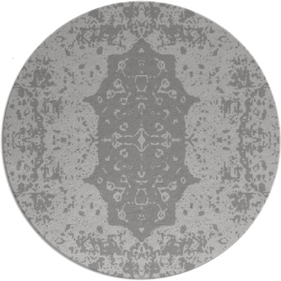 highclere rug - item 1360982