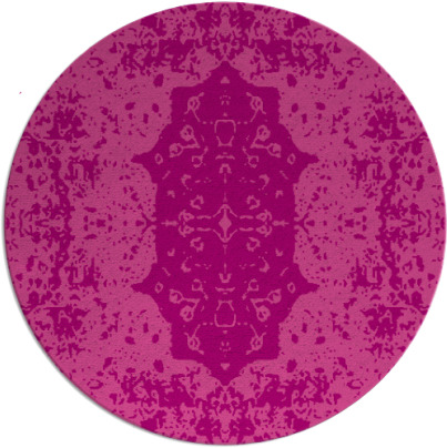 highclere rug - item 1360984