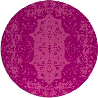 highclere rug - item 1360985