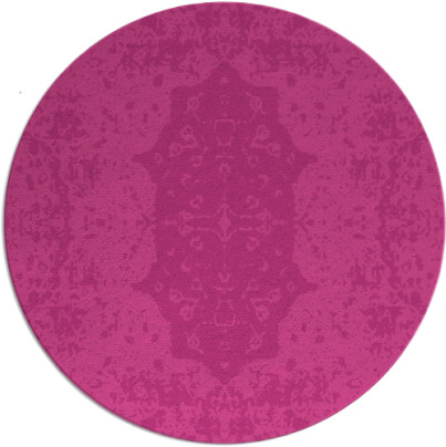 highclere rug - item 1360986