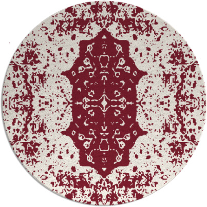 highclere rug - item 1360988