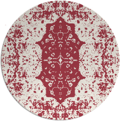 highclere rug - item 1360990
