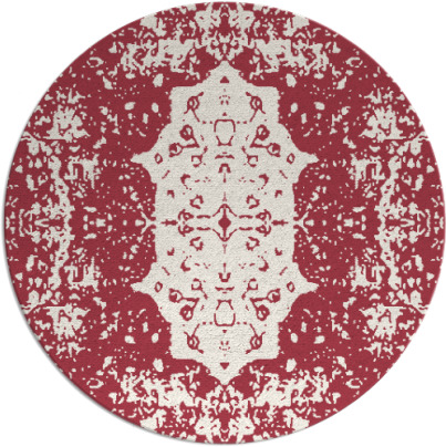 highclere rug - item 1360991