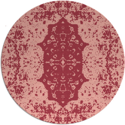 highclere rug - item 1360992