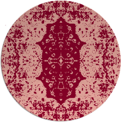 highclere rug - item 1360994