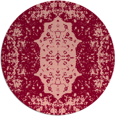 highclere rug - item 1360995